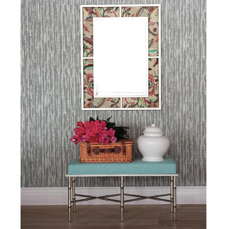 Odeon Handmade Decorative Urns & Jars