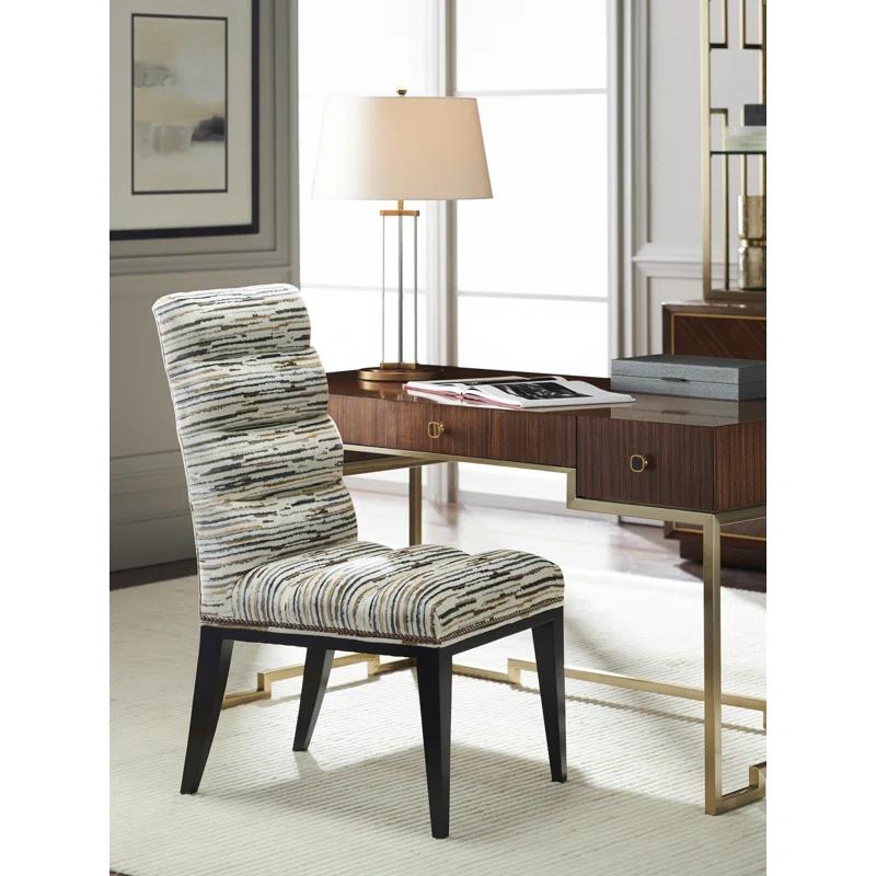 Lexington Raines Chair