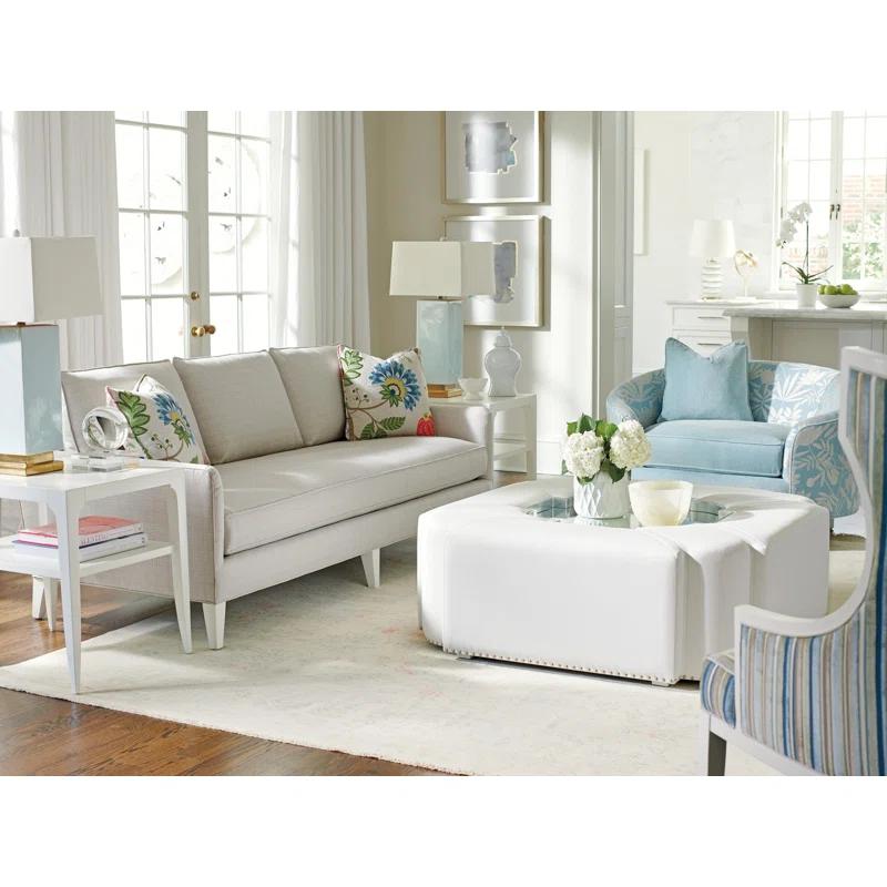 Avondale Brookline Sofa