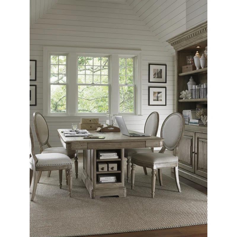 Sligh Barton Creek Westlake Dining Table | Wayfair