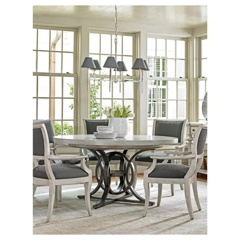 Lexington Oyster Bay Eastport Side Chair