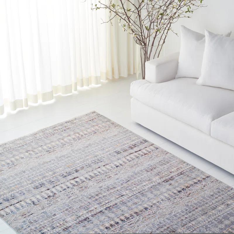 Lauren Ralph Lauren Lauren Ralph Lauren Performance Rug