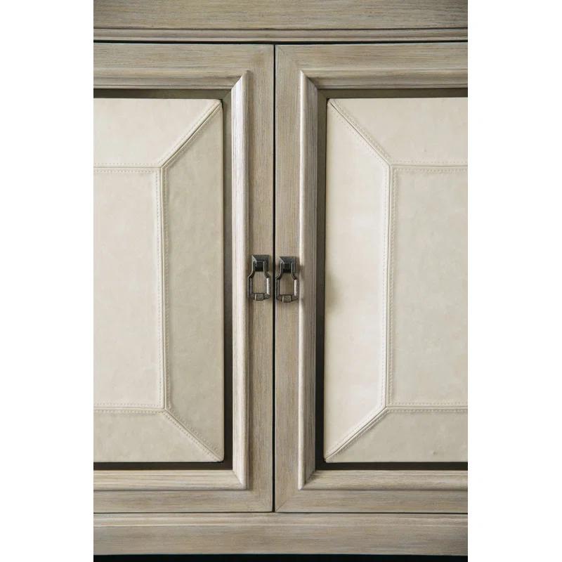 Bernhardt Santa Barbara 61'' Sideboard