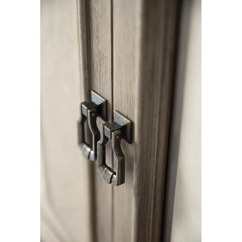 Bernhardt Santa Barbara 61'' Sideboard