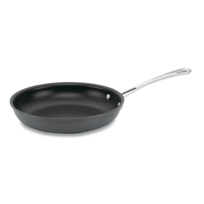 Cuisinart Cuisinart Non-Stick Skillet