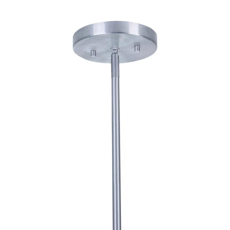 Perimeter Outdoor Pendant