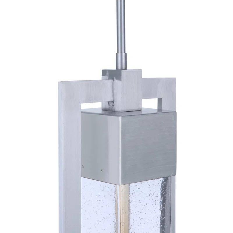Perimeter Outdoor Pendant