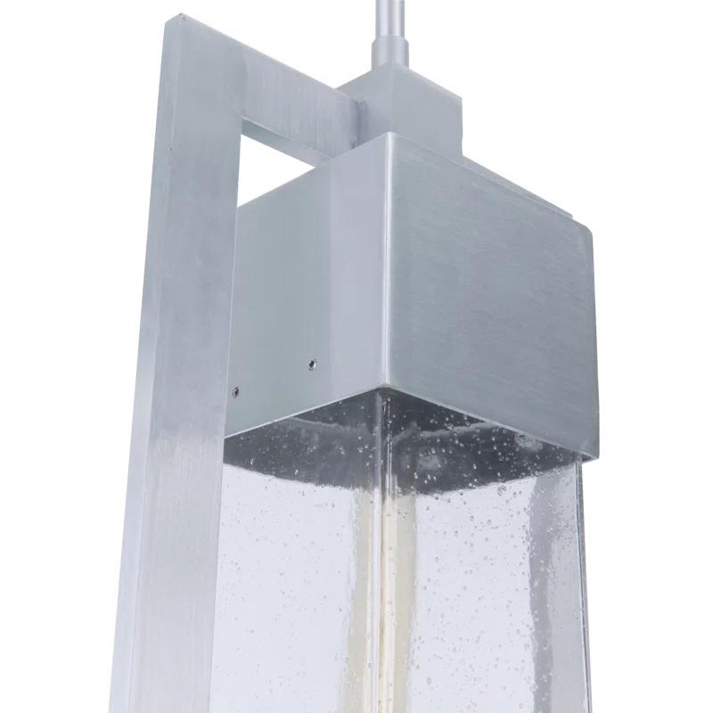 Perimeter Outdoor Pendant