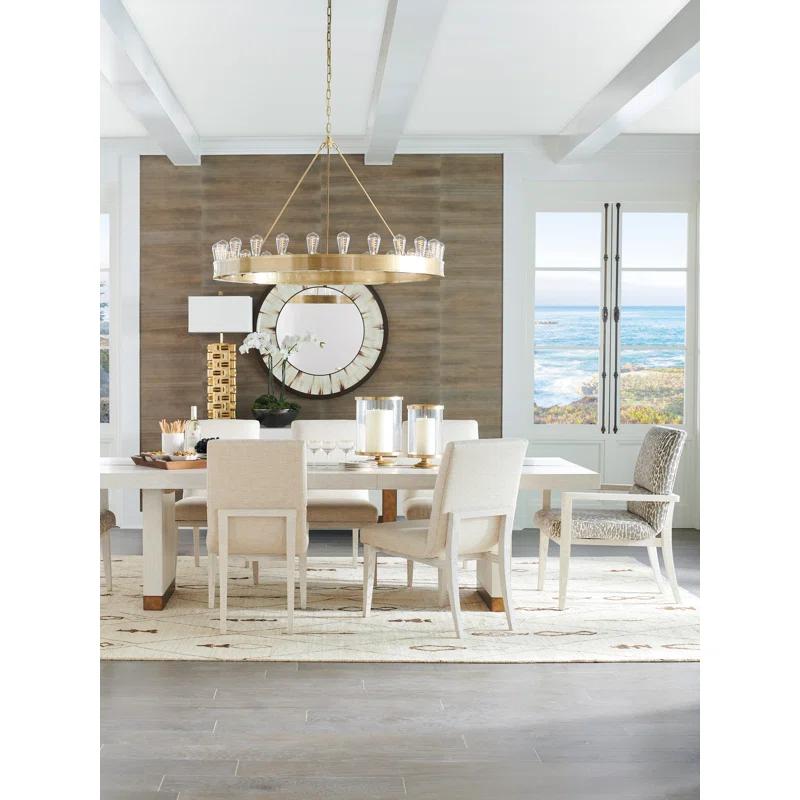 Carmel Extendable Dining Table