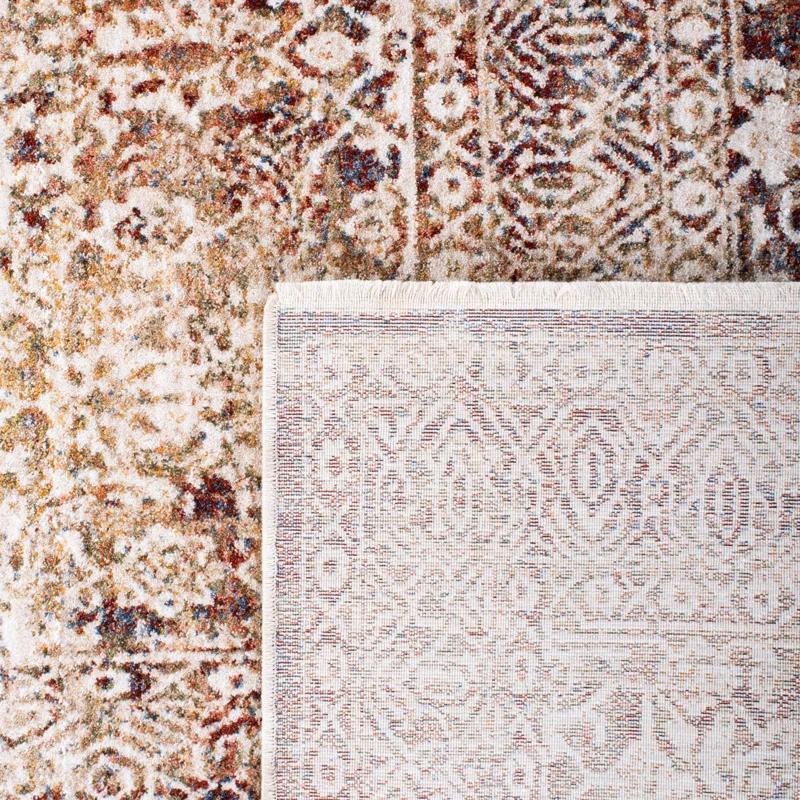 Lauren Ralph Lauren Lauren Ralph Lauren Performance Oriental Rug