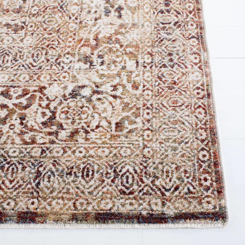 Lauren Ralph Lauren Lauren Ralph Lauren Performance Oriental Rug