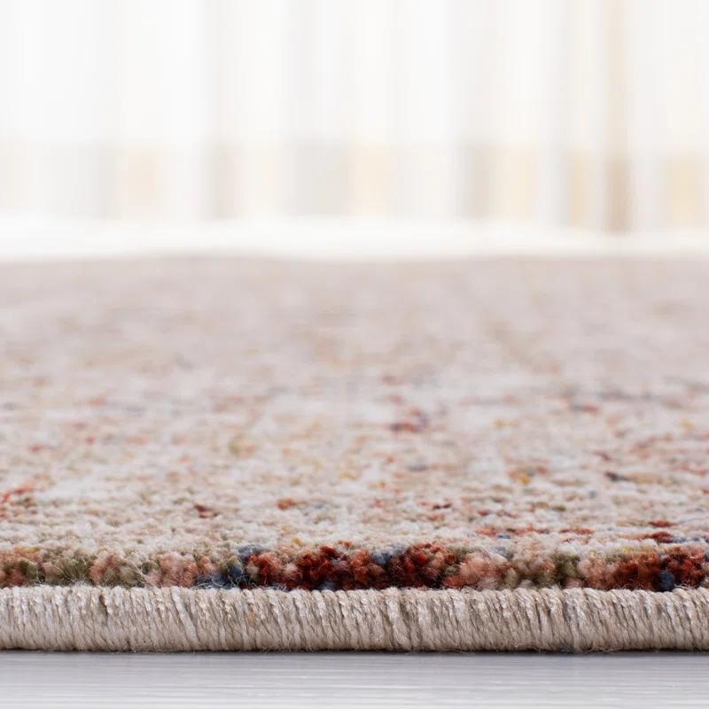Lauren Ralph Lauren Lauren Ralph Lauren Performance Oriental Rug