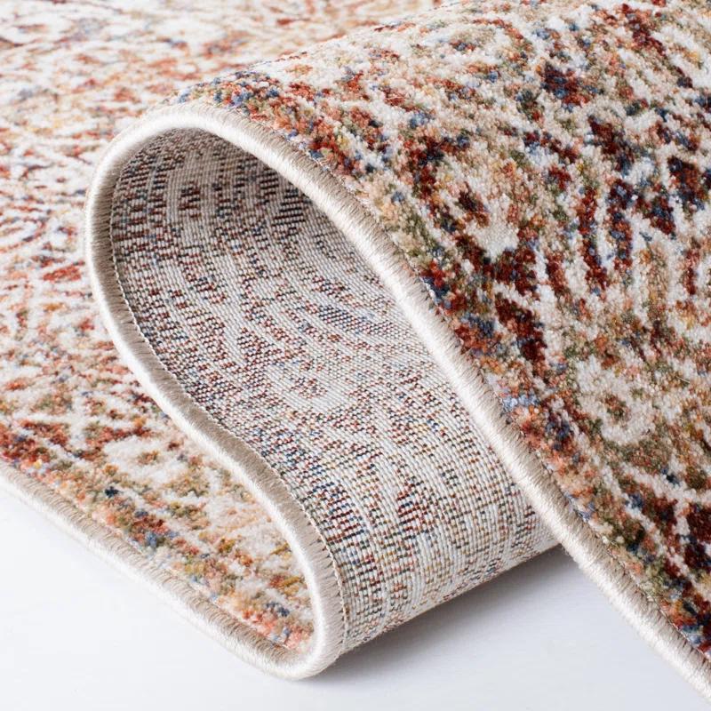 Lauren Ralph Lauren Lauren Ralph Lauren Performance Oriental Rug