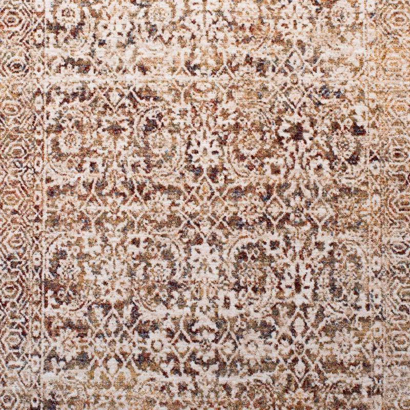 Lauren Ralph Lauren Lauren Ralph Lauren Performance Oriental Rug