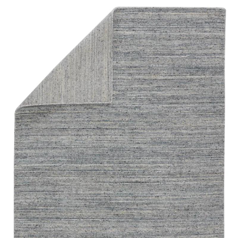 Longshore Tides Koepke Indoor Rug