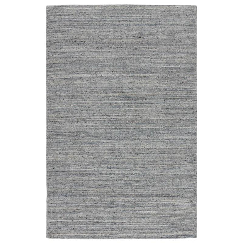Longshore Tides Koepke Indoor Rug