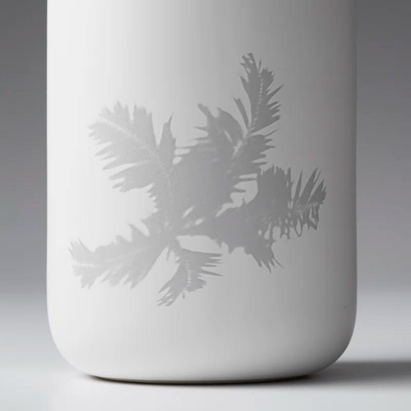 Cyan Design - Azraa - Vase-7.75 Inches Tall And 5.5 Inches Wide