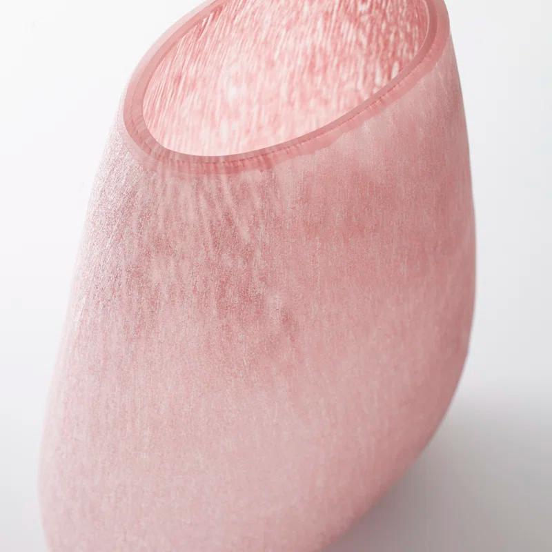 Cyan Design Sands Ceramic / Porcelain Table Vase