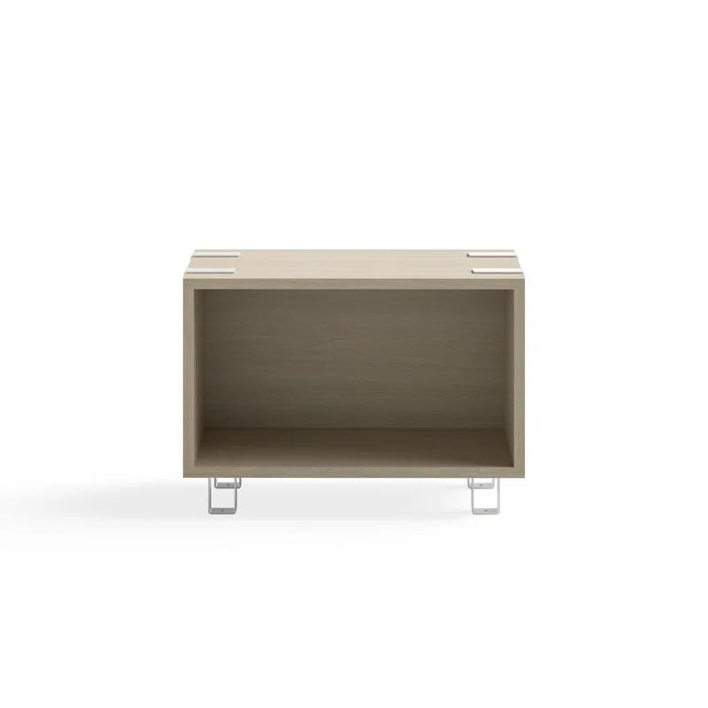 Safco Products Company Home Office Stackable Storage
