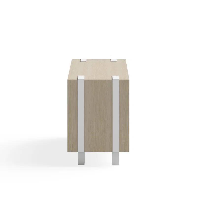 Safco Products Company Home Office Stackable Storage