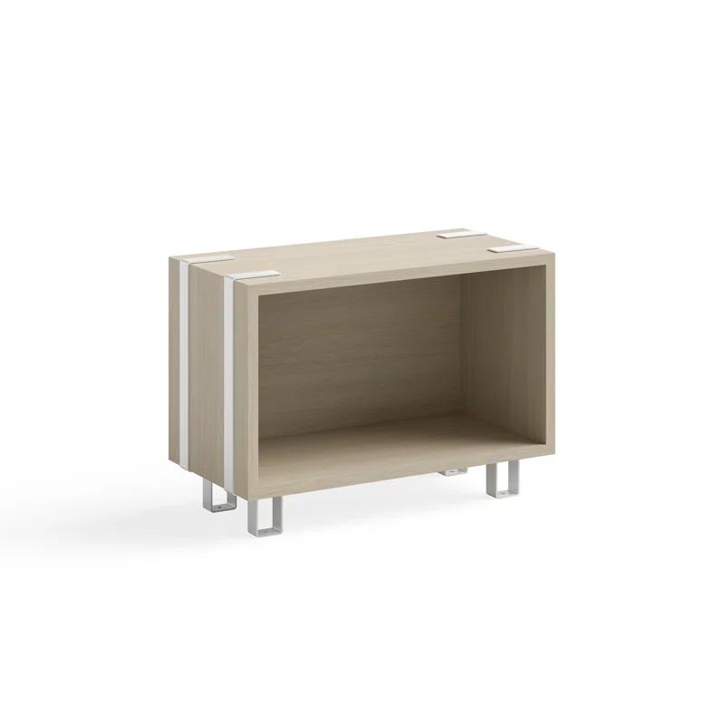 Safco Products Company Home Office Stackable Storage