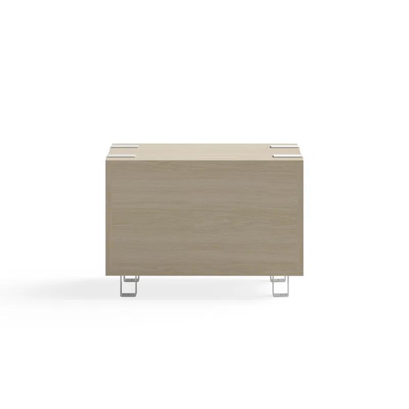 Safco Products Company Home Office Stackable Storage