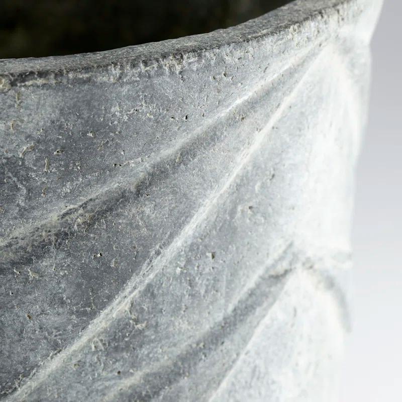 Cyan Design Bullard Handmade Ceramic Pot Planter