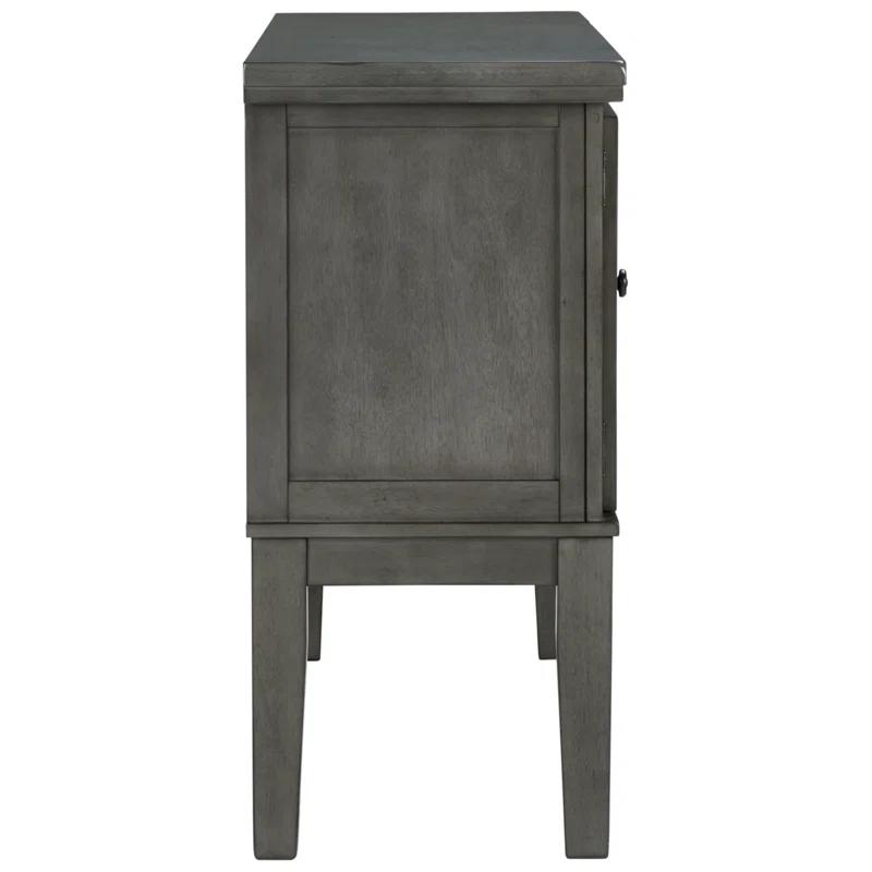 Andover Mills™ Frisby 56'' Sideboard