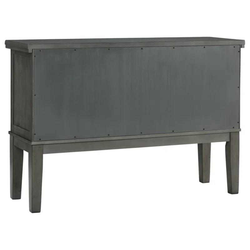 Andover Mills™ Frisby 56'' Sideboard