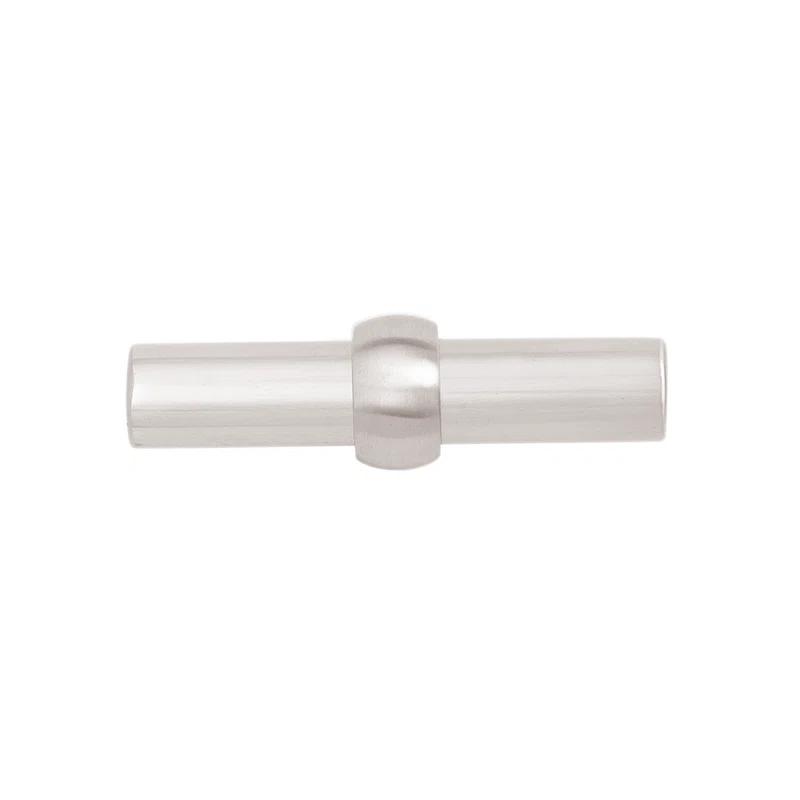 Belwith Keeler Ostia Collection Knob 2-1/2 Inch X 13/16 Inch