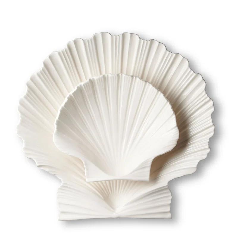 AERIN AERIN Ceramic Platter
