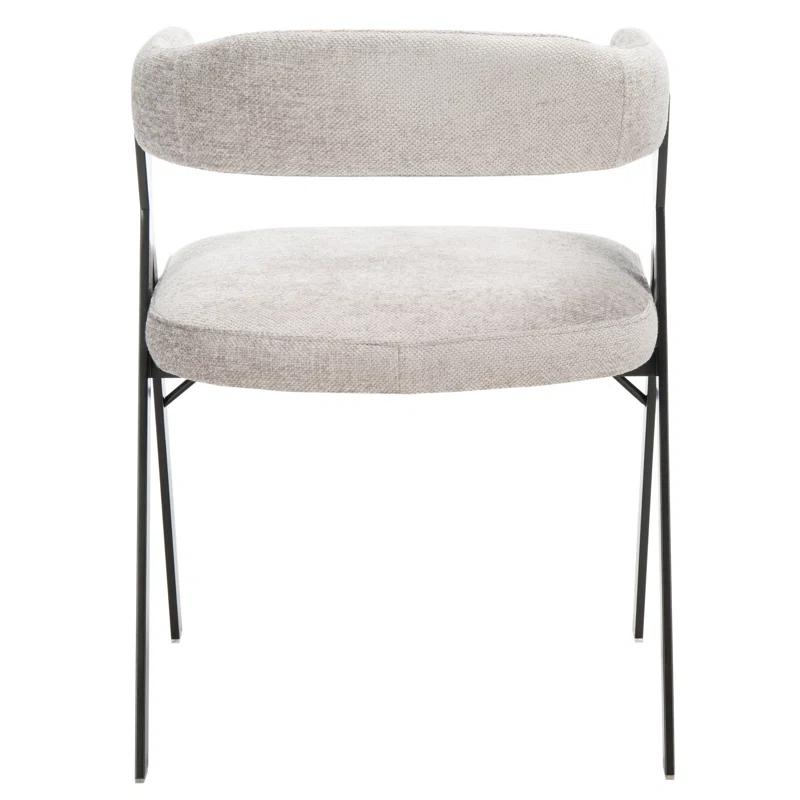 Arm Chair