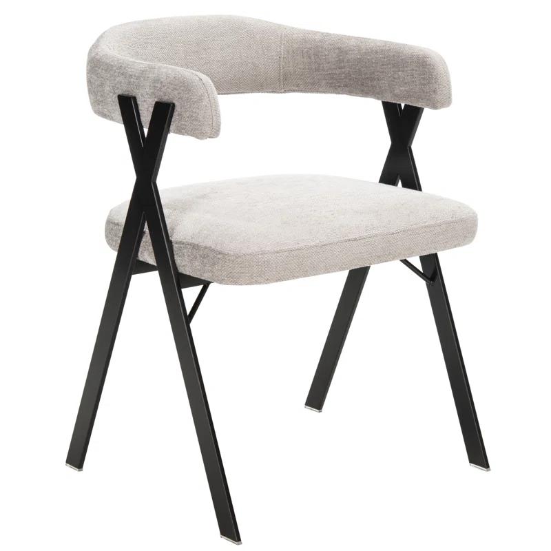 Arm Chair