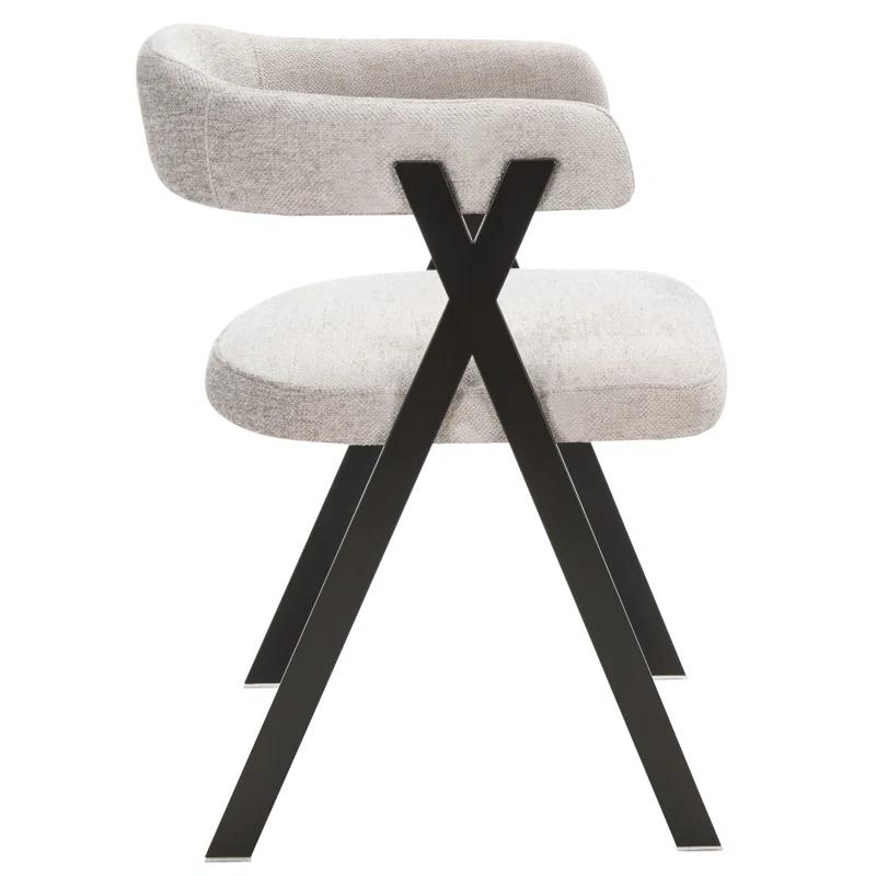 Arm Chair