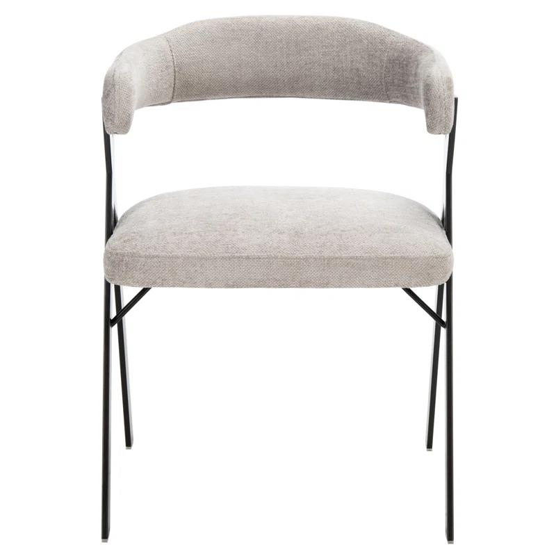 Arm Chair