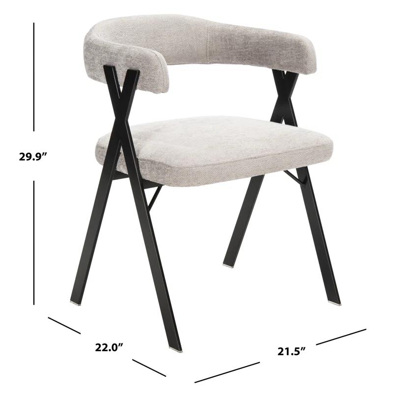 Arm Chair