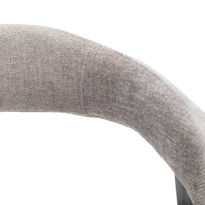 Arm Chair