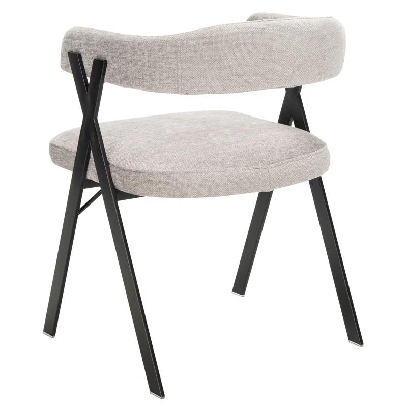 Arm Chair