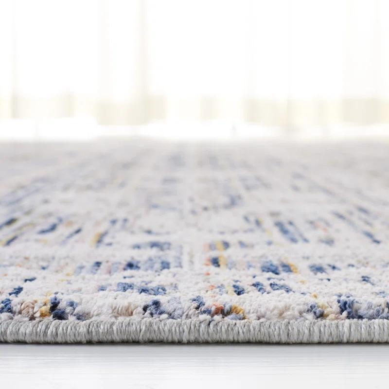 Lauren Ralph Lauren Verona Lauren Ralph Lauren Performance Oriental Rug