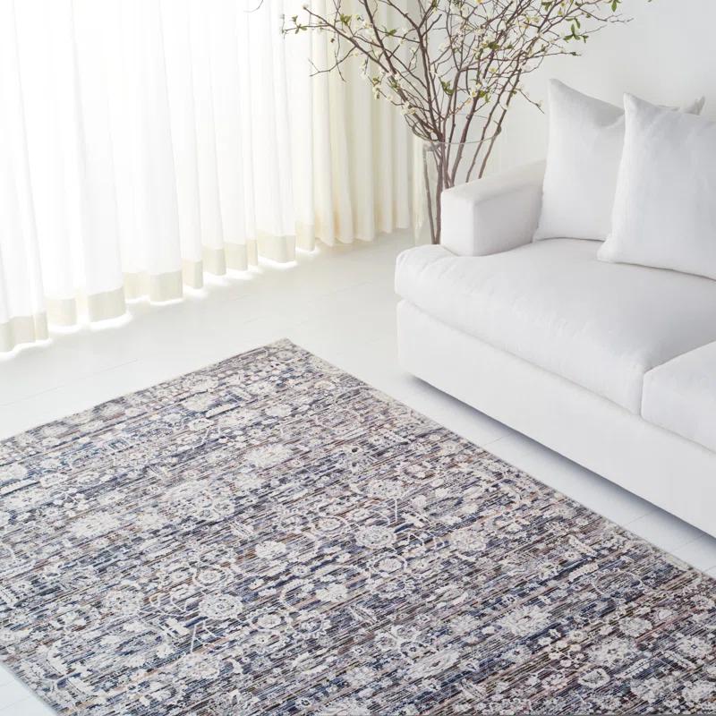 Lauren Ralph Lauren Verona Lauren Ralph Lauren Performance Oriental Rug