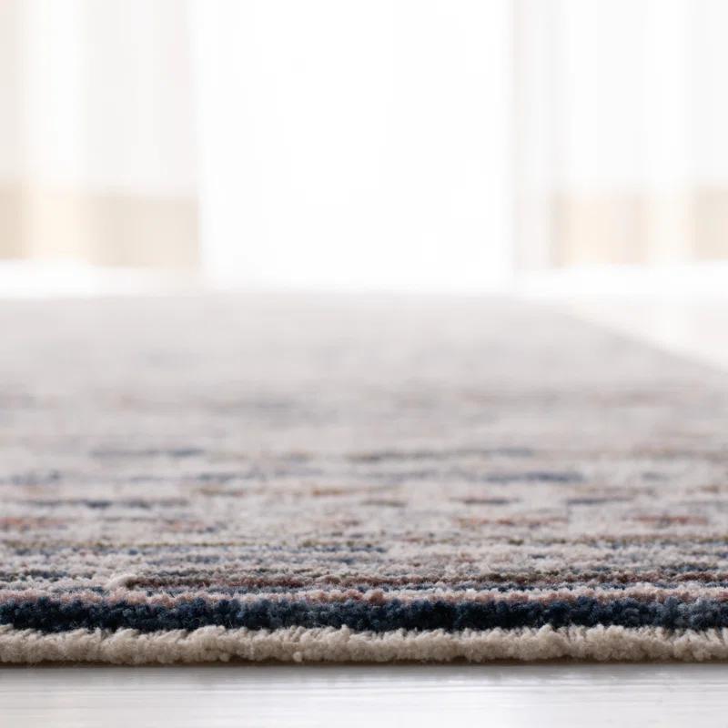 Lauren Ralph Lauren Verona Lauren Ralph Lauren Performance Oriental Rug