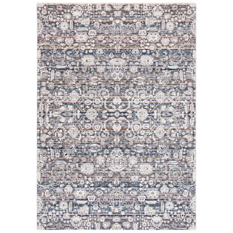 Lauren Ralph Lauren Verona Lauren Ralph Lauren Performance Oriental Rug