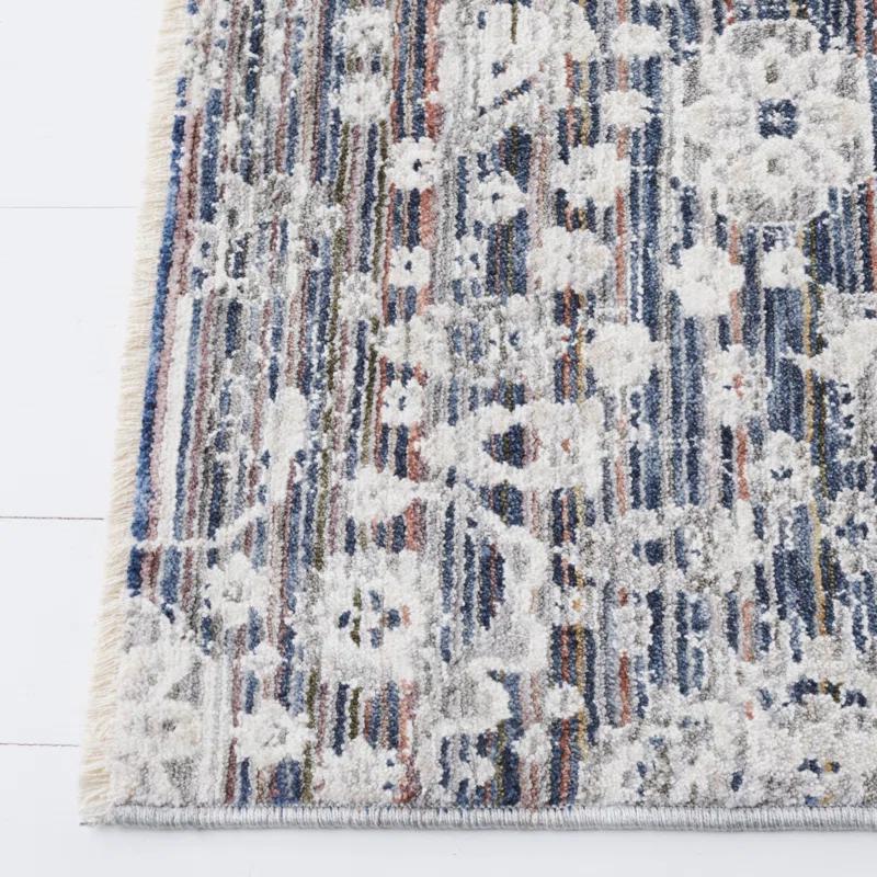 Lauren Ralph Lauren Verona Lauren Ralph Lauren Performance Oriental Rug