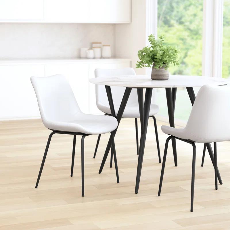 Side Chair