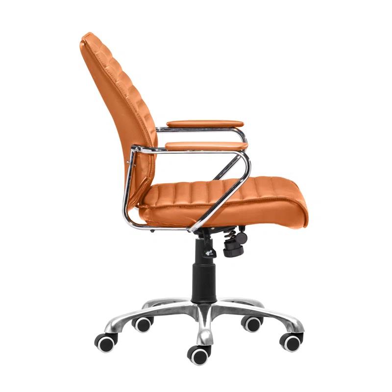 Zuo Hospitality Arciniega Conference Chair