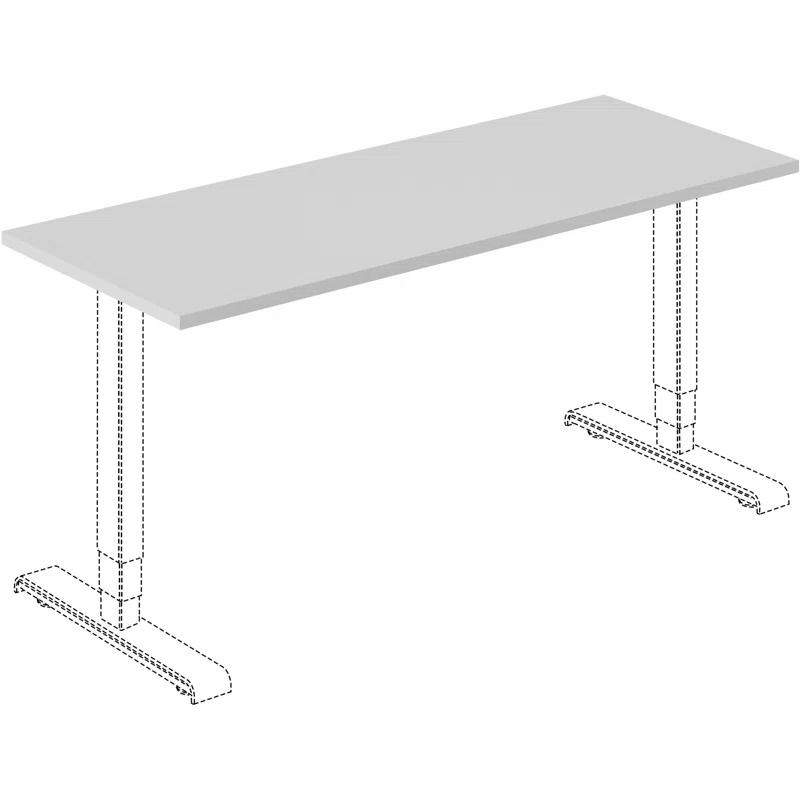 Table Top
