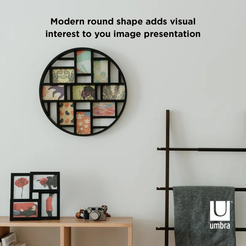 Umbra Luna Picture Frame