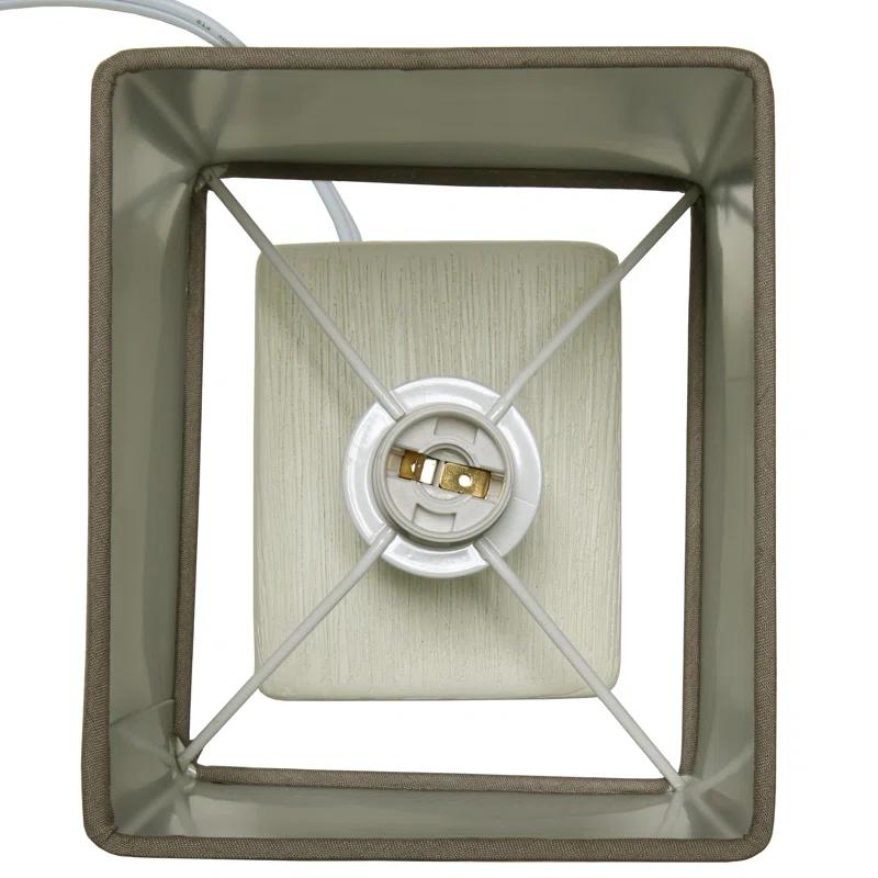Eagarville Table Lamp