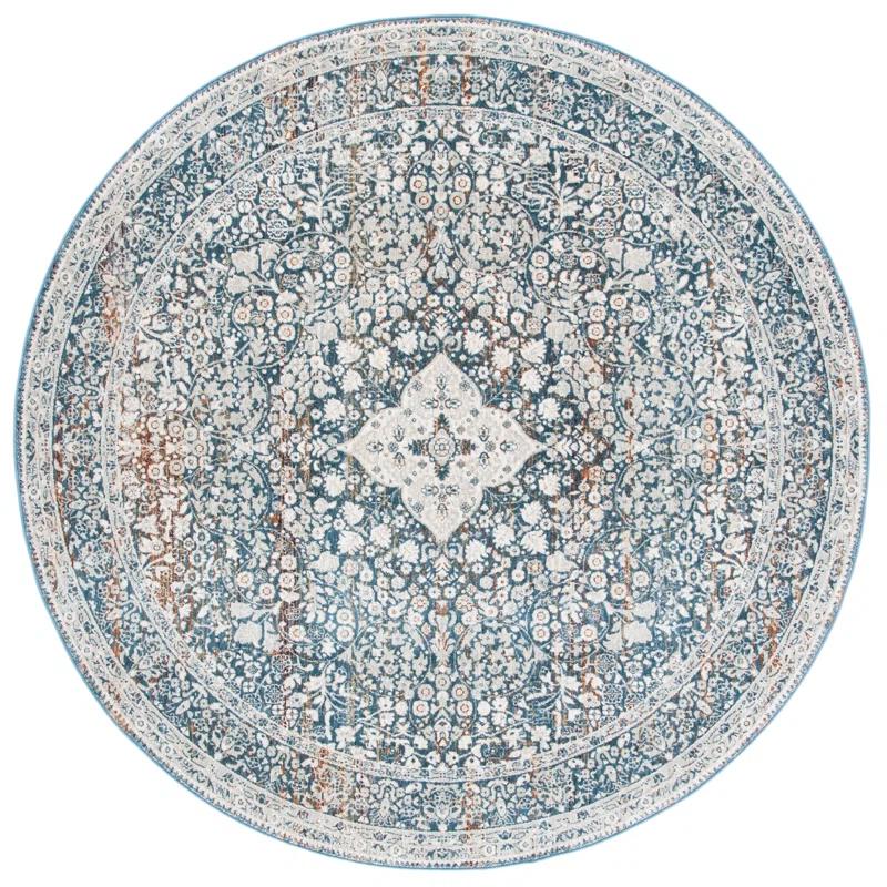Lauren Ralph Lauren Fleur Lauren Ralph Lauren Performance Oriental Rug