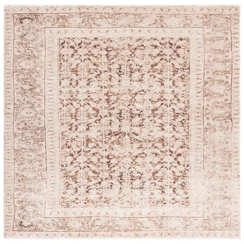 Lauren Ralph Lauren Sidney Lauren Ralph Lauren Performance Oriental Rug